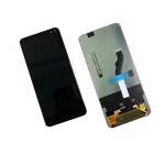 Xiaomi Redmi K20 K30 K30S K30pro K30UItra 9T 10T X2 F2 LCD Display Touch Screen Parts Bangladesh (New)