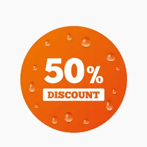 S45fdc50b0fec4109bf0b3e9f60de3b7ed_300x300q75 Samsung Tablet EB BT800FBE EB BT800FBC 7900mAh Battery Samsung Galaxy Tab S 10.5 SM T805C T800 T801 T805 T807 Bangladesh (New) - Image 1