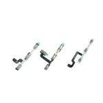 Redmi Note 2 3 Note4 5 Note6 Note7 4x 5A 8Pro S2 Power Button volume Flex Cable OnOff Bangladesh (New)