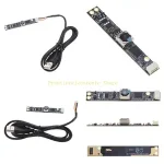 G8DB 8MP USB Camera Module Autofocus PC Camera Computer Lightburn Camera Mini Bangladesh (New)