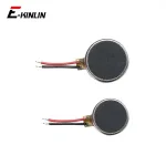 Vibrator Flex Cable Vivo Y79 Y81 Y81i Y83 Pro Y85 Y90 Y91 Y91C Y91i Y93 Lite Y93s Y95 Y97 Vibration Motor Module Parts Bangladesh (New)