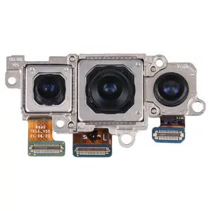 S4be98ab1fea24820911f4706cb3ee5f5F_300x300q75 Samsung Galaxy S22+ 5G SM S906B Camera Set (Telephoto + Wide + Main Camera) Repair and Replace Parts Camera Module Bangladesh (New) - Image 1