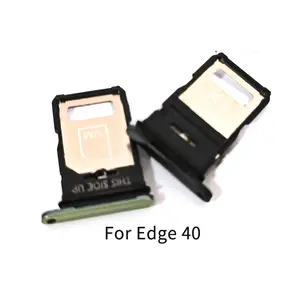 S5055bc8affbb46a7955a41029891f243Z_300x300q75 Motorola Edge 40 40Neo 50Fusion SIM Card Tray Slot Holder Adapter Socket Repair Parts Bangladesh (New) - Image 1