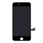 PINZHNEG High Quality INCELL LCD OEM iPhone 8 PLUS 6 Display 7 Plus 6S SE 2020 Replacement Screen 10 Years Warranty Bangladesh (New)