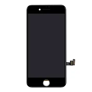 S5067f892410d444d9b3c3a76a2fae244M_300x300q75 PINZHNEG High Quality INCELL LCD OEM iPhone 8 PLUS 6 Display 7 Plus 6S SE 2020 Replacement Screen 10 Years Warranty Bangladesh (New) - Image 1