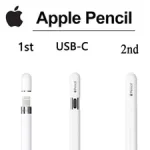 Apple Pencil 1 2 Pro USB C Stylus Pen iOS Tablet Touch Pen With Power Display pencils tip iPad 11 Pro 12.9 air 10.9 mini Bangladesh (New)