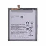 1x 3700mAh 14.35Wh EB BS901ABY Battery Samsung Galaxy S22 5G SM S901B/DS SM S901U /1 /W /N/E Phone Batteries Bangladesh (New)