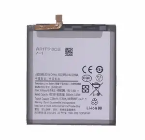 S546cb15812004621b220eeba6c7e6005o_300x300q75 1x 3700mAh 14.35Wh EB BS901ABY Battery Samsung Galaxy S22 5G SM S901B/DS SM S901U /1 /W /N/E Phone Batteries Bangladesh (New) - Image 1
