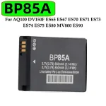 Original BP 85A BP85A 850mAh Camera Battery Samsung ST200 ST200F PL210 WB210 SH100 Gigital Camera Bangladesh (New)