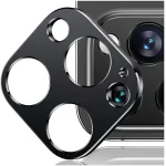 Metal Camera Lens Protector Cover iPhone 15 Pro Max 14 Plus 13 Mini 12 11 X 14Pro 14Plus 15Pro 15Plus Protection Accessories Bangladesh (New)