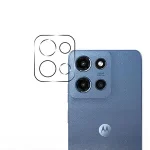 3D Camera Lens Protector Motorola Moto G Power 5G 2025 Camera Protectors MOTO G Stylus G15 9H Tempered Glass Lens Film Bangladesh (New)