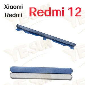 S5b1b1077d4774ac5b39663274f9459776_300x300 On and Off Buttons Xiaomi Redmi12 Side Volume Buttons Volume Up Down Buttons Keys Bangladesh (New) - Image 1