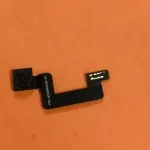 Original Photo Front Camera 13.0MP Module Blackview BL6000 Pro Dimensity 800 Bangladesh (New)