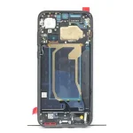 6.78 LTPO AMOLED Screen OnePlus 15 LCD Display Touch Screen Panel Assembly Repair Parts CPH2747 CPH2745 PLK110 Models Bangladesh (New)
