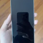Original AMOLED 120Hz LCD Display Xiaomi POCO F6 Pro LCD Display LCD Screen Touch Replacement Parts Bangladesh (New)