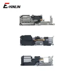 Loud Speaker Sound Buzzer Loudspeaker Flex Cable Ringer Parts Vivo V21 4G 5G SE V21e V23 V23e V25 V27 Pro V27e Bangladesh (New)
