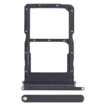 Huawei Nova 11i SIM + SIM Card Tray SIM Card Holder Drawer Phone Replacement Part Bangladesh (New)
