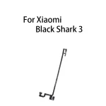Power ON OFF Mute Switch Control Key Volume Button Flex Cable Xiaomi Black Shark 3 Bangladesh (New)