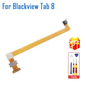 S6683a71a06fc4ac9879d9a262f75008aS_300x300q75 BackShell Original Blackview Tab 8 Front Camera And Rear Camera Module Repair Replacement Accessories Blackview Tab 8 Smartphone Bangladesh (New) - Image 1