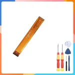 BackShell Main Ribbon Flex Cable FPC Accessories Blackview A7 A60 A60 Pro A96 A100 Bangladesh (New)