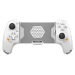Gamwing AB01 AB02 AoBing Max Max+ Mobile Phone Game Controller Game pad Joystick Type C Wired  BT Compatible with Android iOS Bangladesh (New)