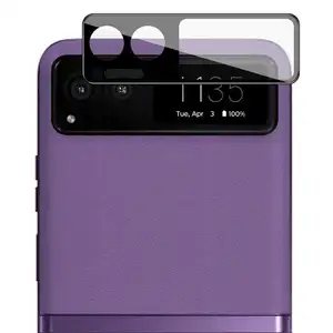 S6e41936a83664e5a878365778233ccadq_300x300q75 Tempered Glass Back Camera Lens Razr 40 Anti Scratch Cover Screen Protective Glass Razr 40 Film Bangladesh (New) - Image 1
