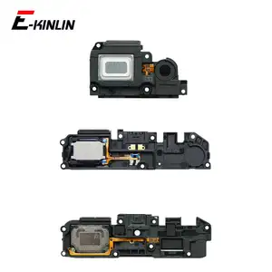 S6f85505114ba4b6aab903e8c29db0ef4S_300x300q75 Loud Speaker Sound Buzzer Xiaomi Redmi A2 A1 Plus 10 2022 Power 10A 10C 10X Pro 11 Prime 12C 5G Loudspeaker Flex Cable Bangladesh (New) - Image 1