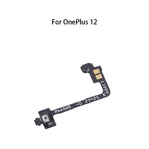 S707940b14e8544c7a18366d9bac72363l_300x300q75 Power ON OFF Mute Switch Control Key Volume Button Flex Cable OnePlus 12 Bangladesh (New) - Image 1