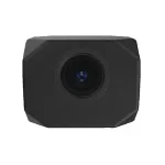 Lenovo 1080P HD Mini Camera WiFi IP AP Remote Monitoring Lightweight Portable Camcorder Smart Home Surveillance Security Camera Bangladesh (New)