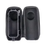 Insta360 X5 Mini Storage Case Portable Protective Bag Screen Lens Glass Protector Rabbit Cage Case Frame Storage Bag Bangladesh (New)