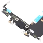 iPhone SE 2020 Charging Port Flex Cable iPhone SE 2020 Mobile Phone Replacement Parts Bangladesh (New)