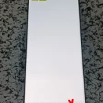 100% principle AMOLED material 6.9 inches suitable Samsung Galaxy S20 Ultra SM G9880 G988F G988B G988D/S LCD display Bangladesh (New)