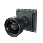 IMX585 USB3.0 Camera Module 8MP 4K HD 60Fps Industrial Camera With Face Recognition And UVC Protocol 102 Degrees Bangladesh (New)