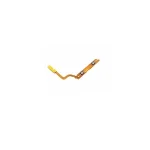 OEM Samsung Galaxy S21 Plus Ultra Volume Button Flex Cable Bangladesh (New)