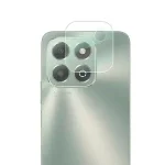 Camera Lens Protector Huawei Honor X6B Camera Screen Protector Honor X6b Cover Lens Tempered Glass Bangladesh (New)