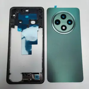 S7b22affb11ac419d8fc7f609b3492a82F_300x300q75 Oppo Reno12 F Battery Back Cover with Middle Frame Bangladesh (New) - Image 1