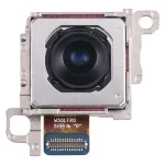 Main Back Facing Camera Samsung Galaxy S23 FE SM S711B Back Rear Camera Repair Replace Camera Module Bangladesh (New)