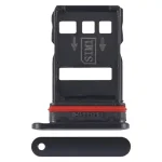 SIM Card Tray + SIM Card Tray ZTE nubia RedMagic 6s Pro SIM Card Tray Slot Holder Drawer Phone Spare Part Bangladesh (New)