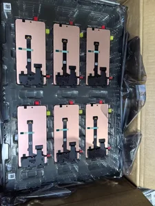 S813a83745f8646fd90062c23895043fbV_300x300 Original AMOLED 120Hz LCD Display Xiaomi POCO F6 24069PC21G LCD LCD Display LCD Screen Touch Bangladesh (New) - Image 1