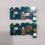 Good Motherboard Samsung Galaxy Tab E 9.6 T560 T560NU T567V T561 Motherboard Mainboard Logic Board With Android System Bangladesh (New)