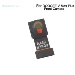 BackShell Original DOOGEE V Max Plus Front Camera Cell Phone Camera Module Accessories Doogee V Max Plus Smart Phone Bangladesh (New)