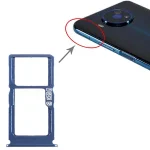 Nokia 8.3 Original SIM + SIM / Micro SD Card Tray Dual SIM Card Tray Bangladesh (New)