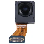 Galaxy S22 Ultra 5G Front Facing Camera Replacement Module Model SM S908B Bangladesh (New)