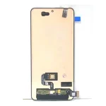 6.32 AMOLED Display OnePlus 13s LCD Touch Screen Digitizer OnePlus 13s 1+13s LCD CPH2723 Replacement Bangladesh (New)