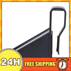 S89c05e9d074146c598800acd6264e9c8l_300x300q75 Portable Smart Phone Periscope Type Lens Mobile Phone Accessories 90 Degree Periscope Type Camera Lens Bangladesh (New) - Image 1