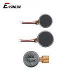 Vibrator Flex Cable Vivo Z1 Z1x Pro Z10 Z1i Z3i Z3x Z5 Z5x Z6 U1 U3 U3x U10 U20 Vibration Motor Module Parts Bangladesh (New)