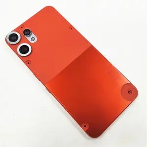 S8a006dff09d34611ab14da5103649e93q_300x300q75 Back Door Case Housing Nothing CMF Phone 2 Pro A001 Battery Cover Rear Screw cover Repair Parts Bangladesh (New) - Image 1