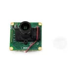 IMX462 2MP IR CUT Camera Options 127.9° / 100.0° FOV Starlight Camera Sensor Onboard ISP Fixed Focus Bangladesh (New)