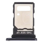 SIM Card Tray Motorola Edge X30 / Edge 30 Pro / Edge+ 2022 SIM Card Holder Drawer Repair Parts Bangladesh (New)