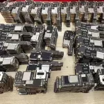 Original Unlocked 64GB 128GB 256GB 512GB Mobile Phone Motherboard With Face ID 12 13 X XR XS Max 11 11Pro Max Bangladesh (New)